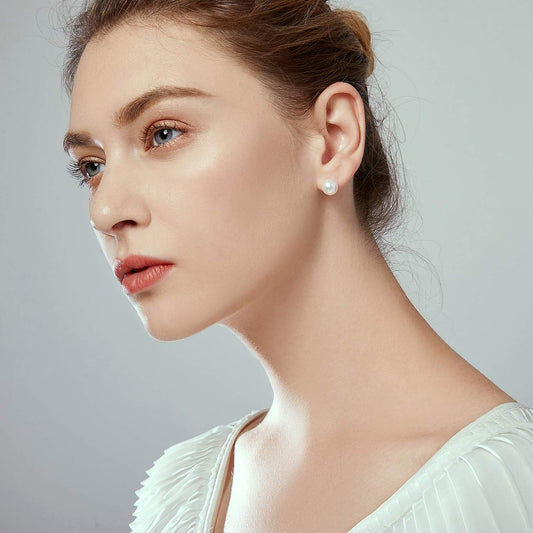 a8c07818-d3bb-4d31-bdd9-a7d40a04358e