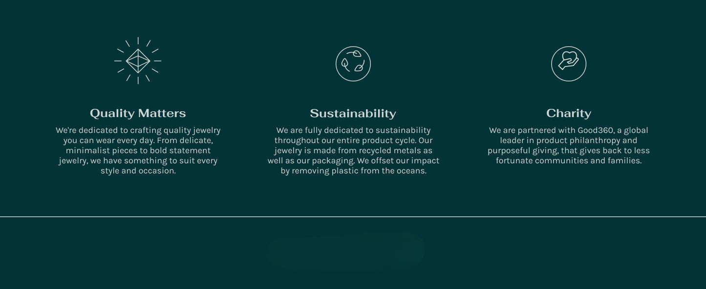 ac372cdd-6c47-49ac-a953-49edf2f588d0