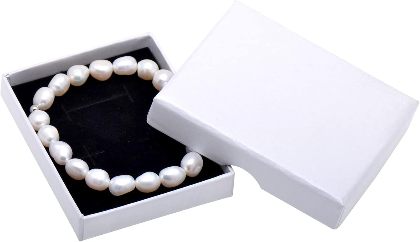 80841268-8479-4587-adb6-1cfcbe6feade