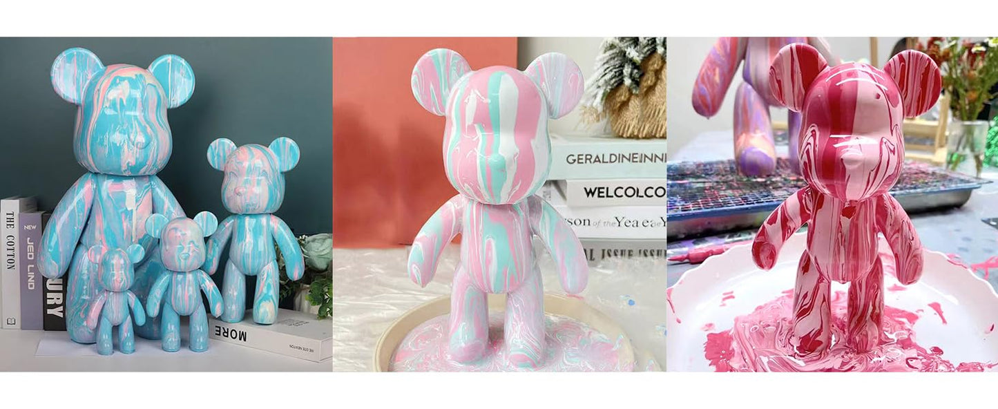 ec328d58-efe7-44fc-ad5c-25b773d9d0eb