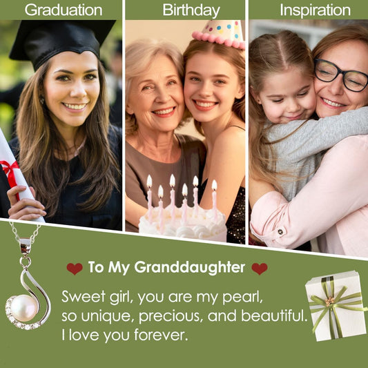 eabb8034-2dda-4cc0-9b69-286b26e3cffc