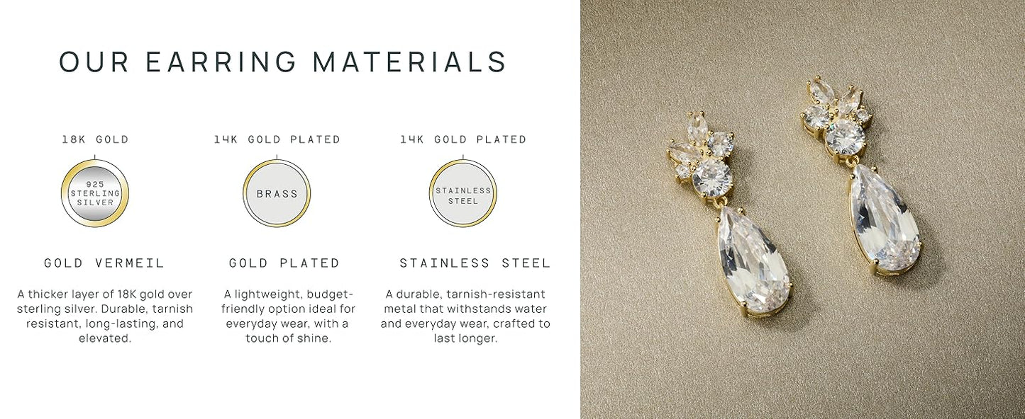 58d66c9b-28fd-4fc4-a049-80d54bdcf01a