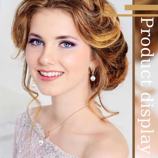 62c1c9ca-fd1c-4e28-9380-b09f3074a0f4