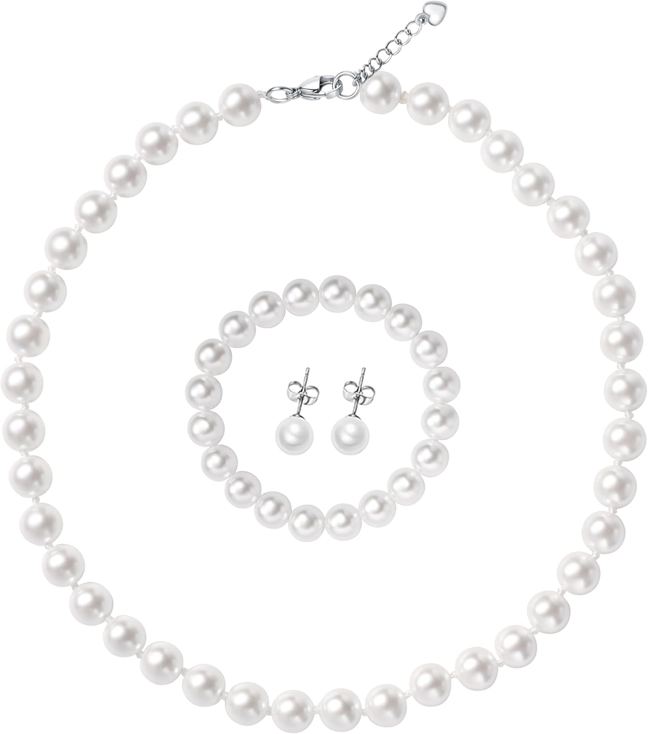 5bfeb571-cf51-434e-90cc-59ef67a71852