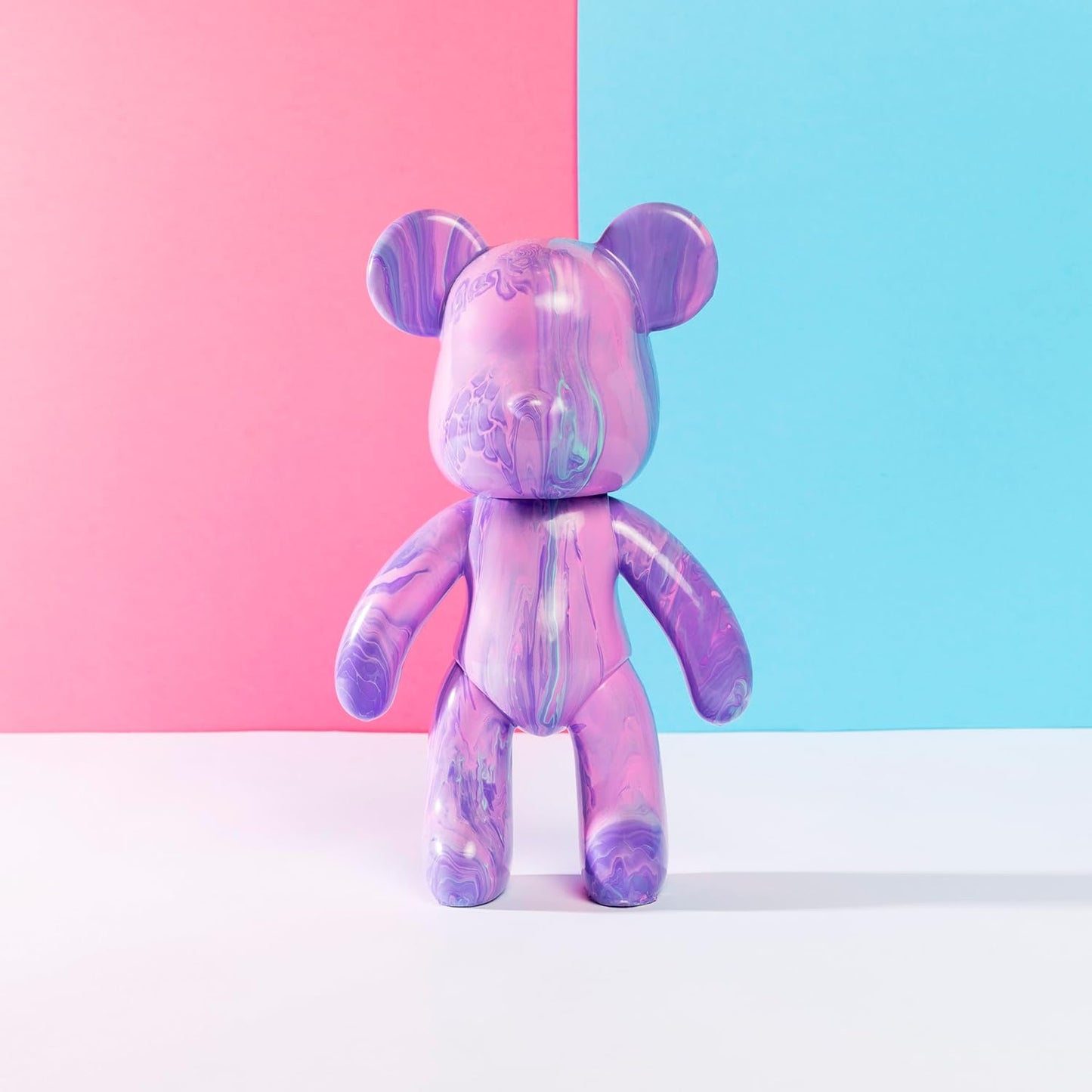 ba83ed6e-5fe9-4db1-83b3-796a9cd904f1