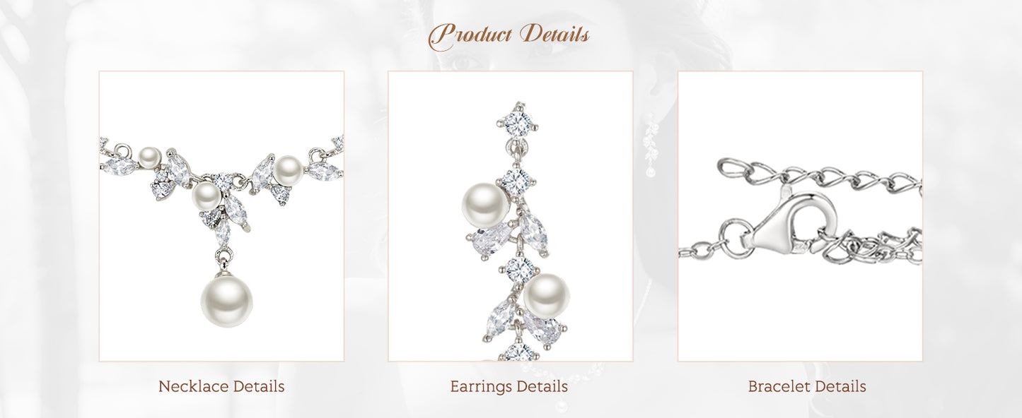 2501dd4d-1236-4e69-a4b1-e4aaf85e73a7