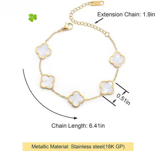 8a0c6871-b956-4291-bf30-495b84a8d748