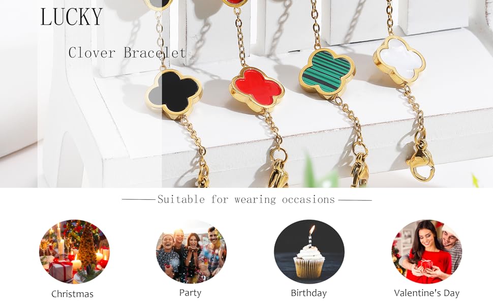 77e1a423-9be9-42b2-9e67-bea8f9226766