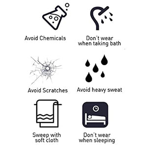 e81a50d4-8de5-4072-99b7-61947bcc5050