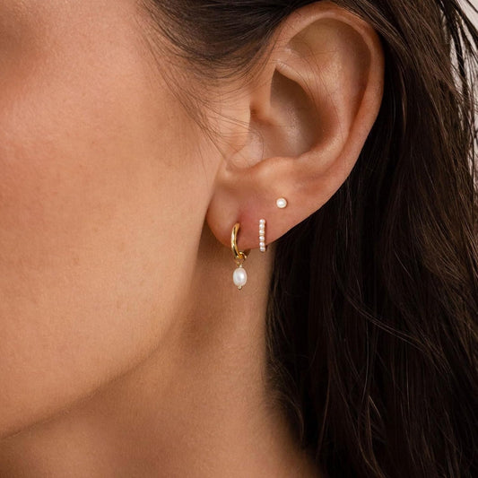 9e880210-92c0-402a-af59-fedd1e143851