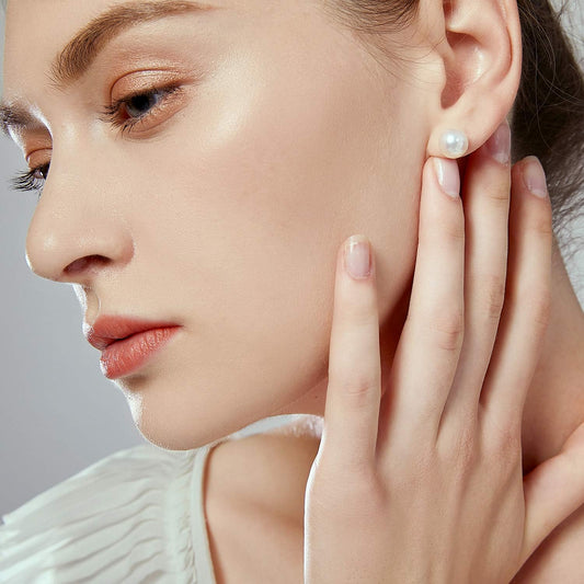 7af43a12-2086-4f6d-8ef4-759e850de818