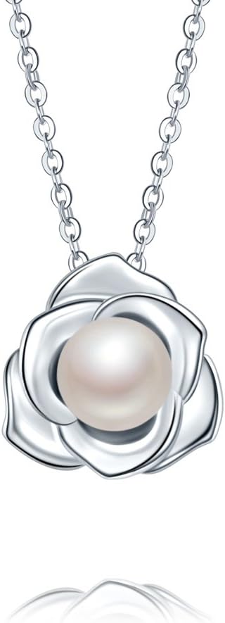 7d1aecd5-a545-414e-84f3-ad6530ff2422