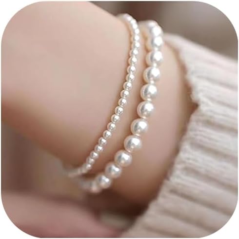 84e8e31d-bbcb-4edf-8c78-84229e5c2887