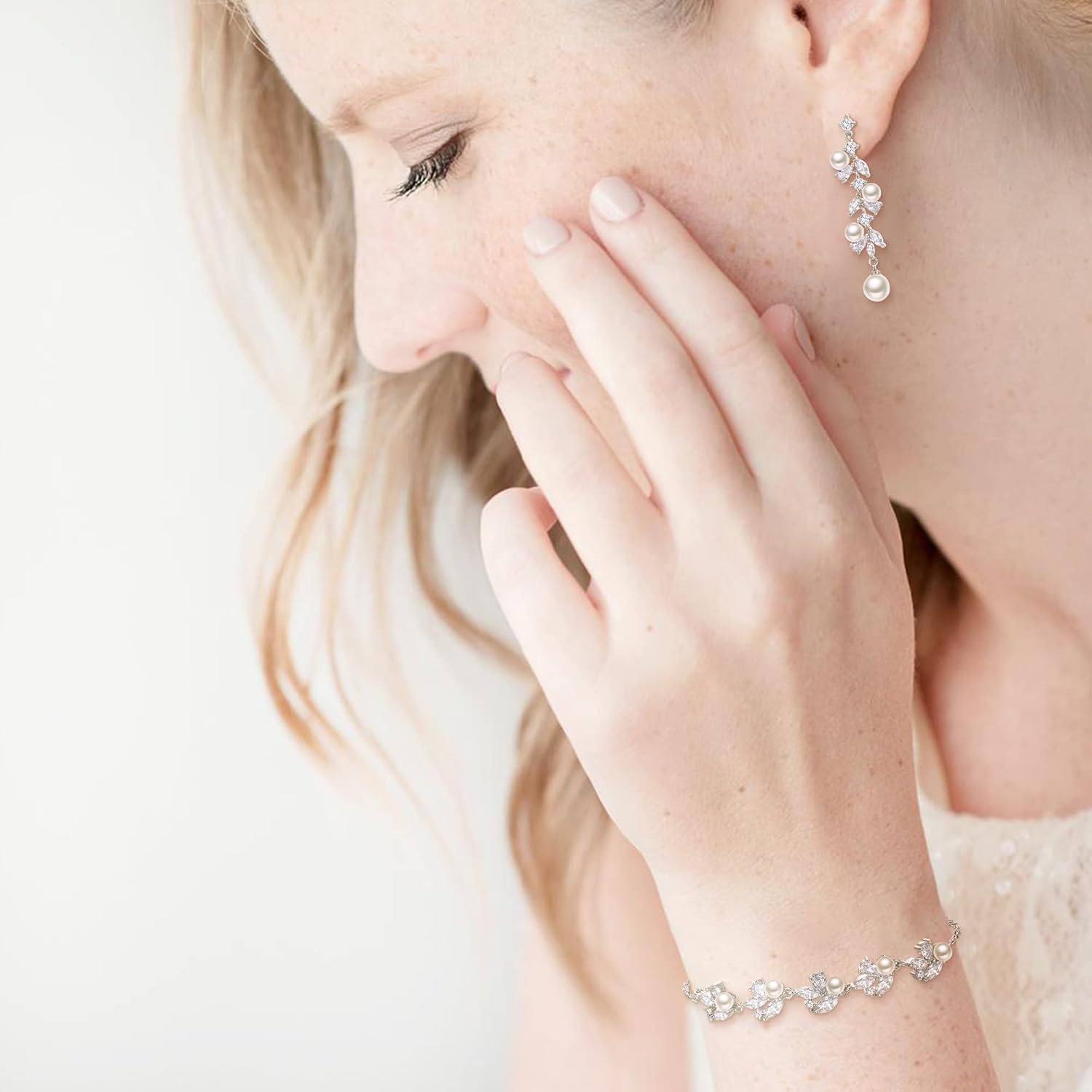 1d2c0917-cd2d-459b-926b-ed3c659a01fa