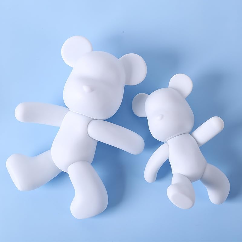 c48ce82d-9abb-42e5-a579-aa428b6e1efe