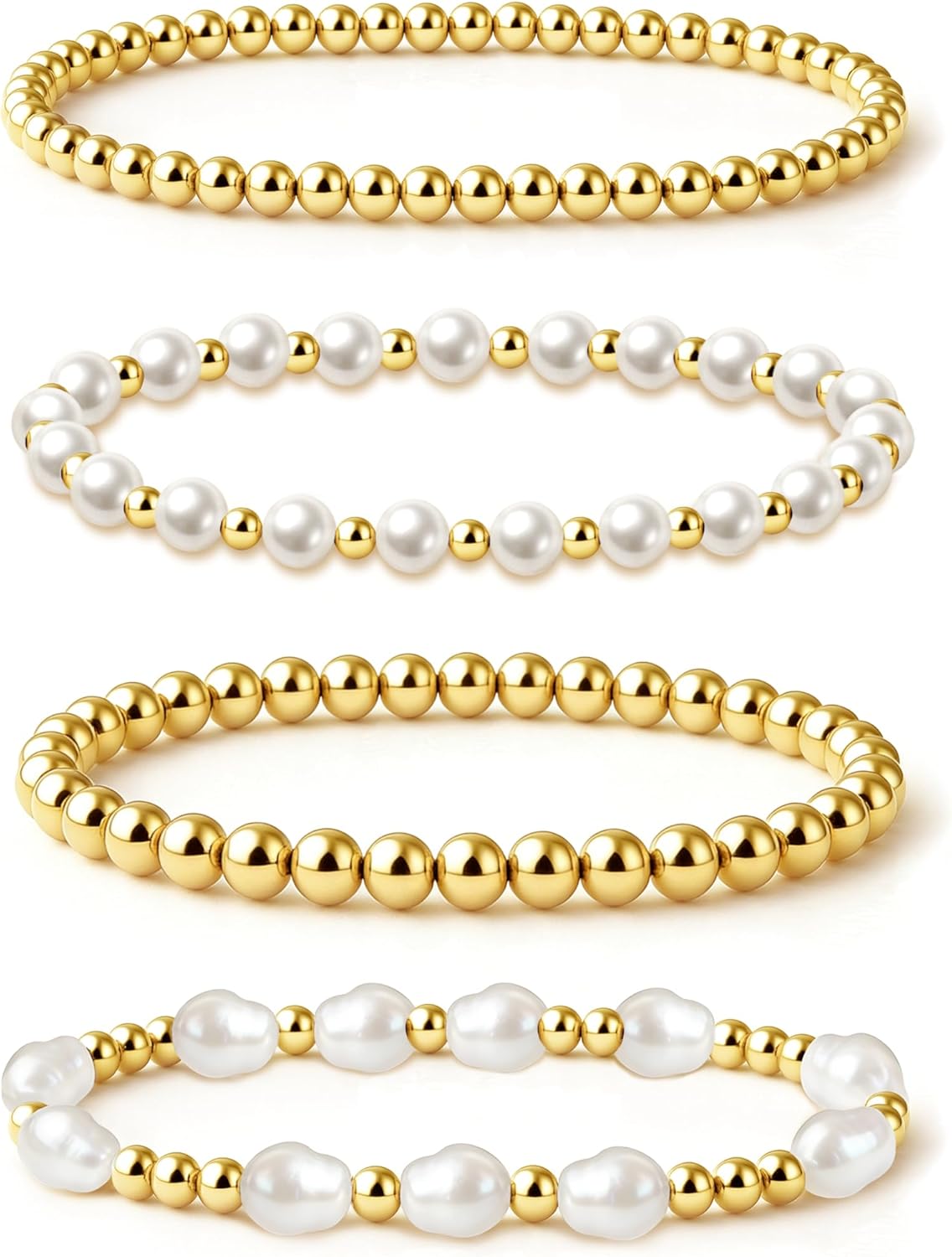 9ada5bc2-5be4-4f20-b4eb-06e30ac60022