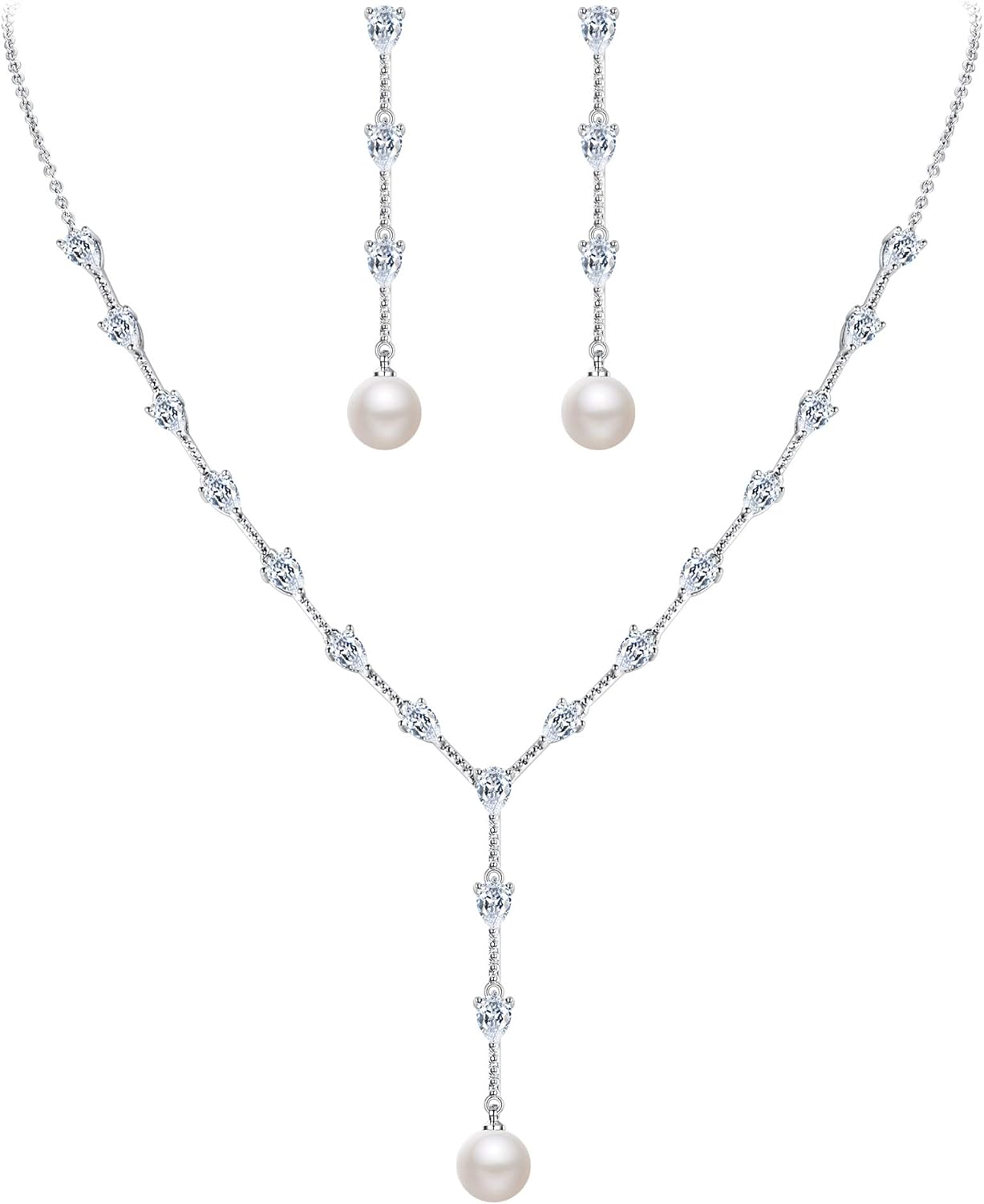 b36b1eaa-9357-4984-9221-743d7a26ecc3