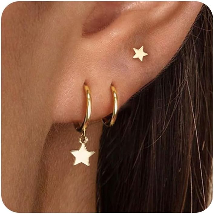 18476be0-4cc1-4569-bbb7-b62c5c2800ea