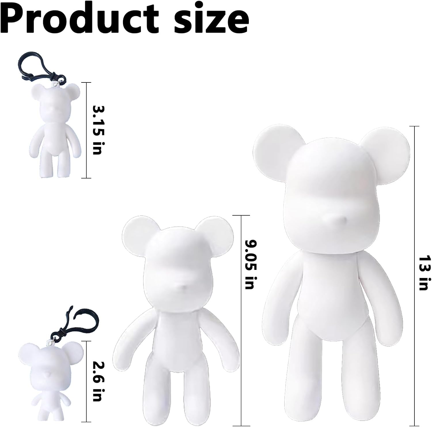 f6f476c8-6f87-497b-bc0a-ea8c2c4ca6f0