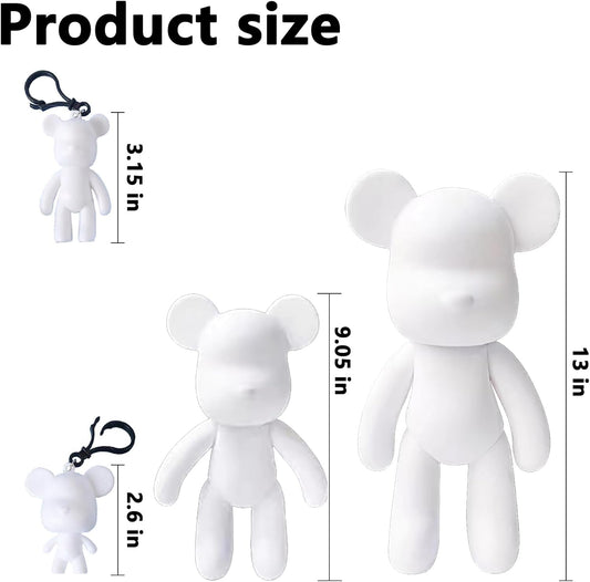 f6f476c8-6f87-497b-bc0a-ea8c2c4ca6f0