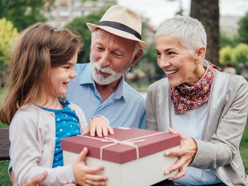 03f4cabb-4853-457e-bfd1-774c8e0581ca