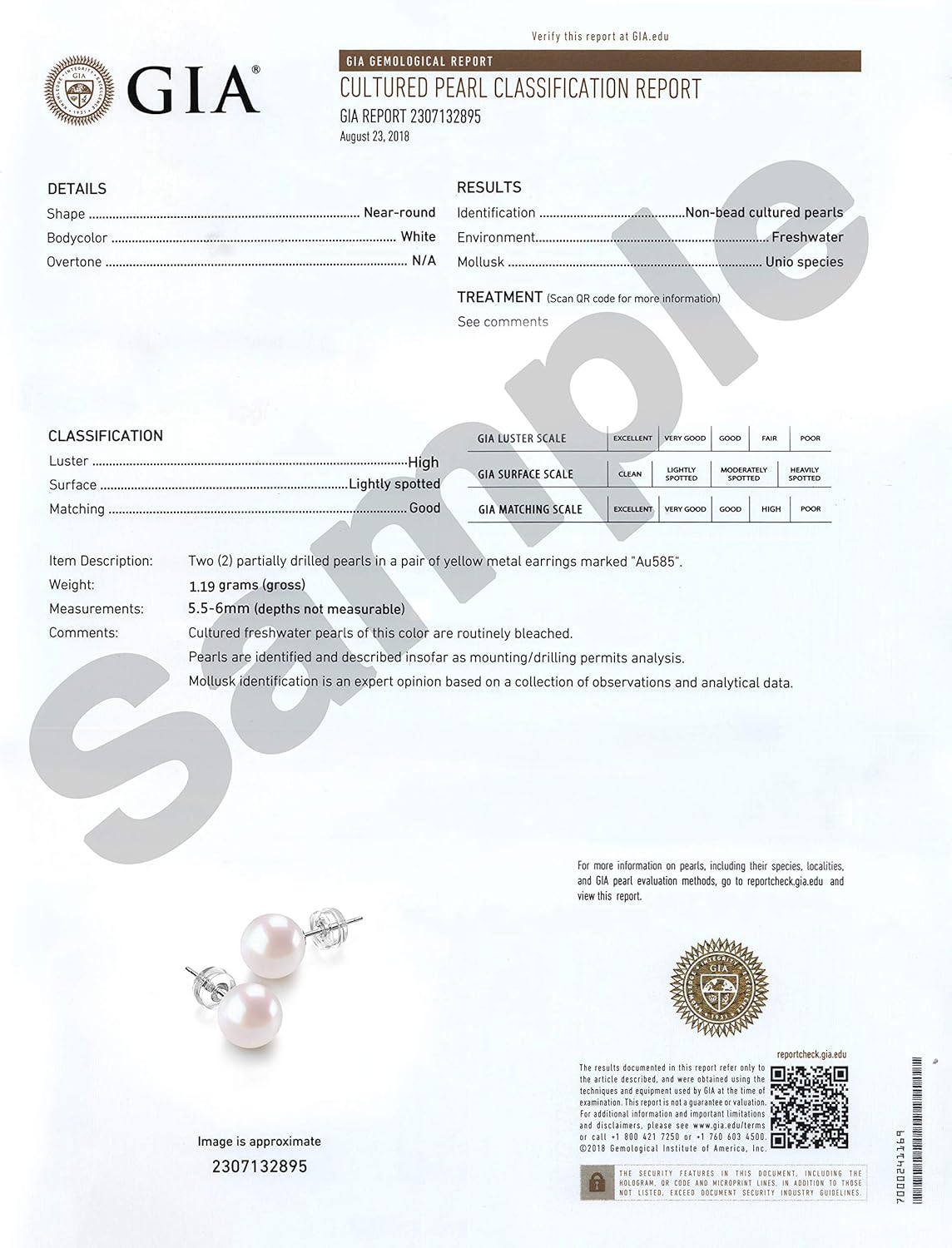 3210afd5-5148-45bb-a68e-10d12a548393