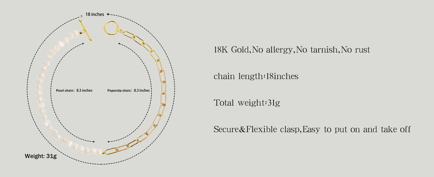 2f6144c2-4327-4934-995e-8bedd6705ecf