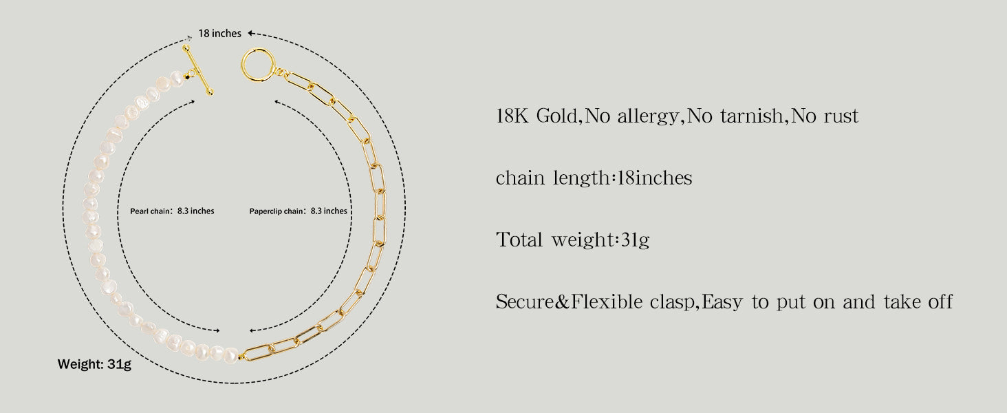 2f6144c2-4327-4934-995e-8bedd6705ecf