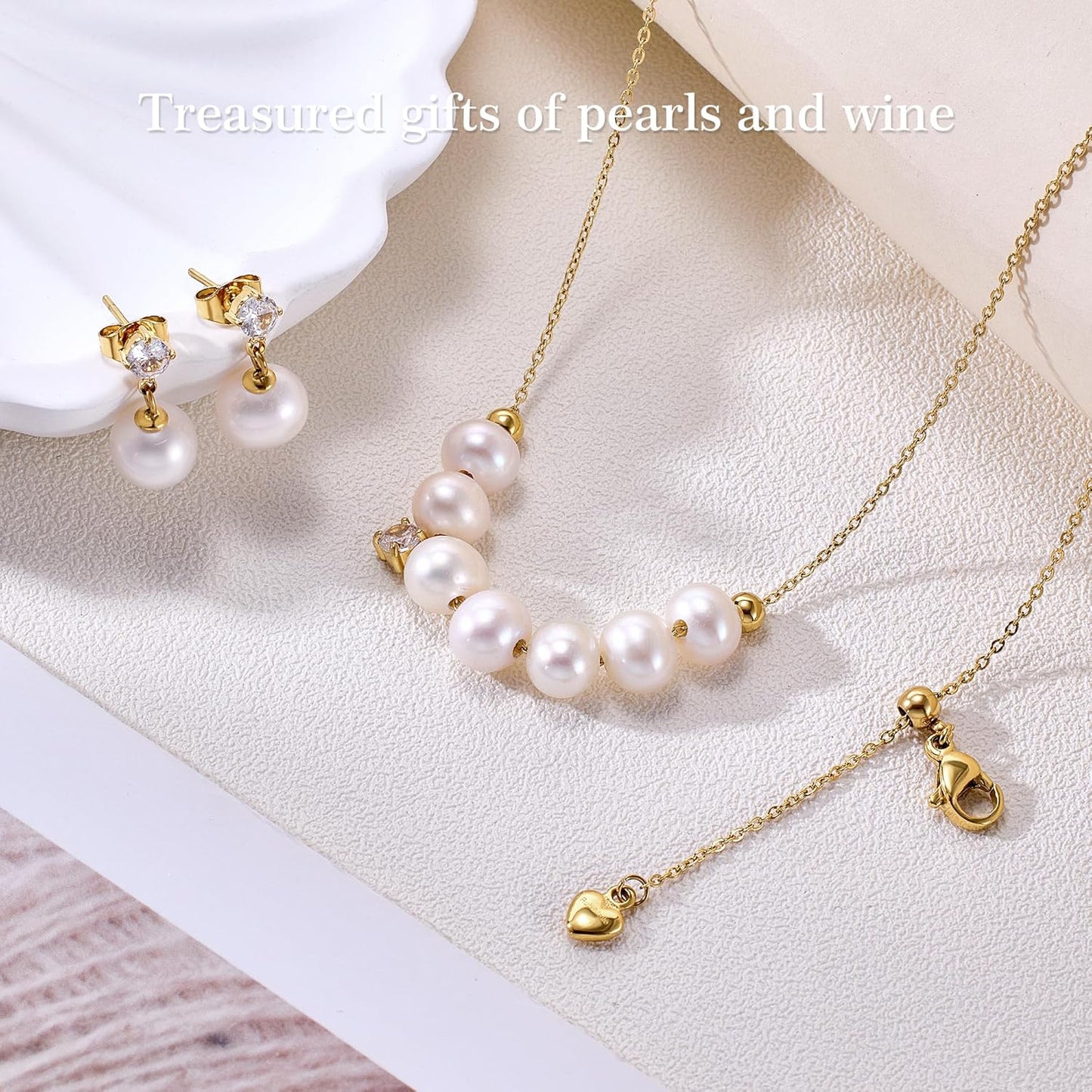 e257469e-6a78-4095-ad1f-c3ac5fa936c9