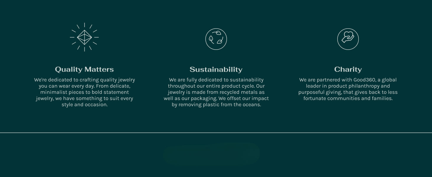 ac372cdd-6c47-49ac-a953-49edf2f588d0