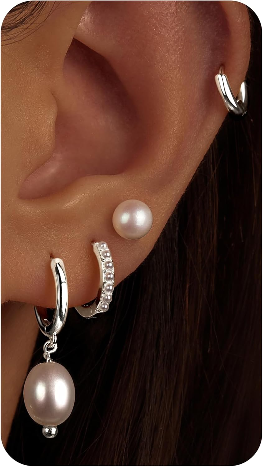 8f6d806f-0bd9-49b2-b943-7418c6eca3e3