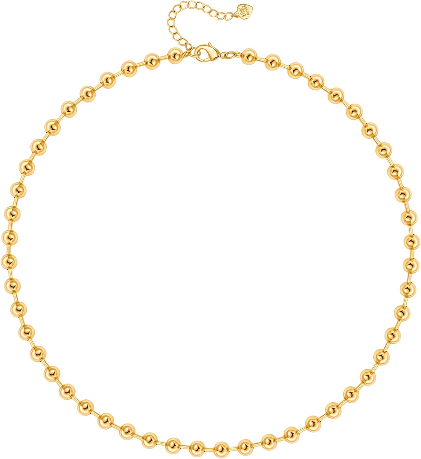 f391dead-bce5-4194-8f05-b6c7a5189ffb