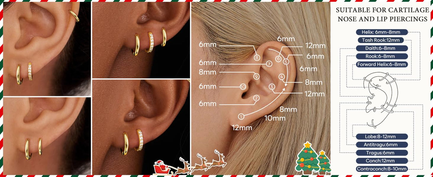 dfddadef-6194-4a6a-9003-562c833fa096