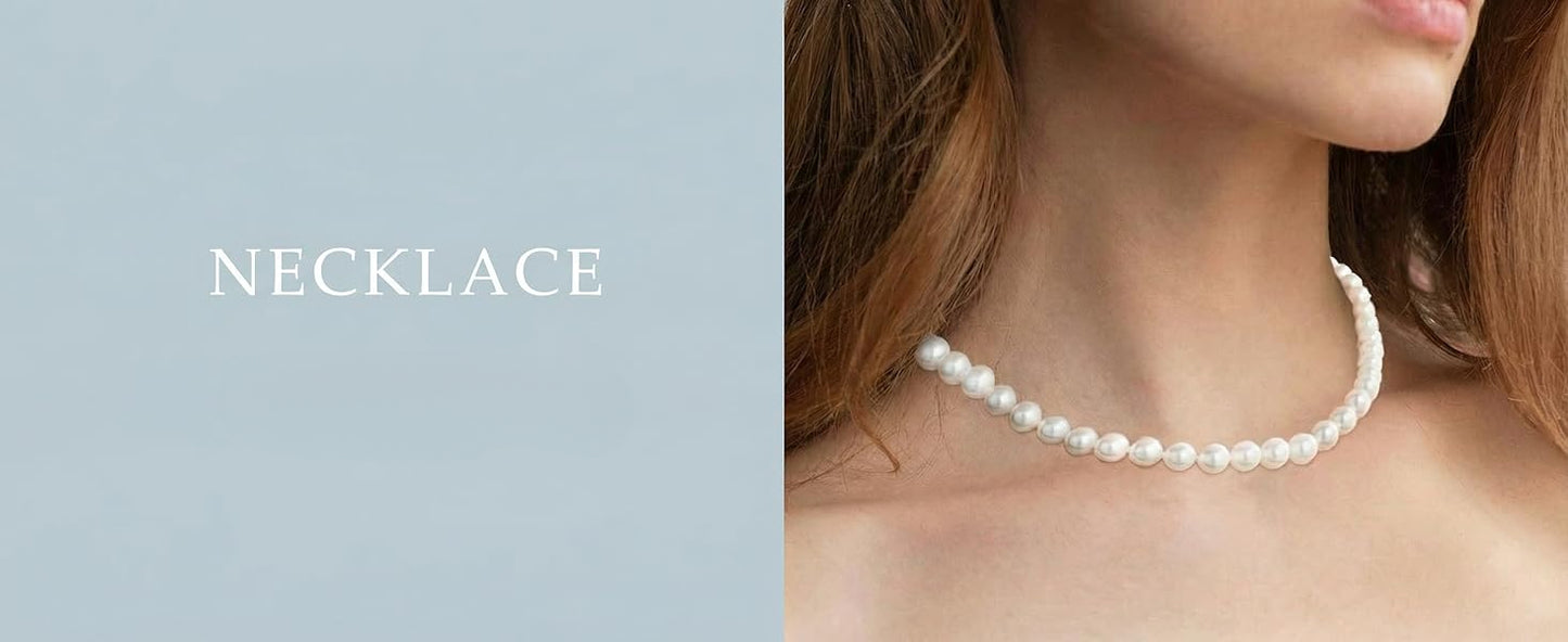 e4a6539c-72be-4574-a999-7e5dd1d4353b