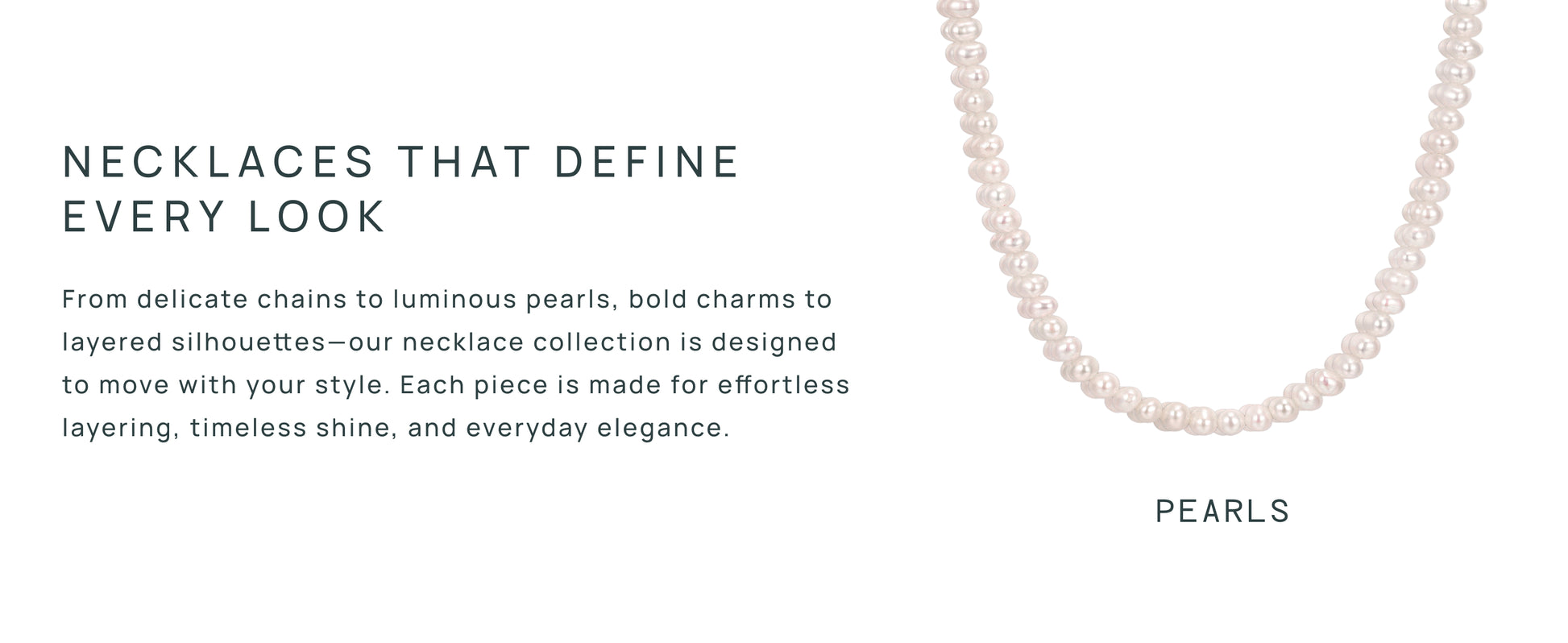 623b110c-3b71-4015-9efc-a6a3abe0d92d