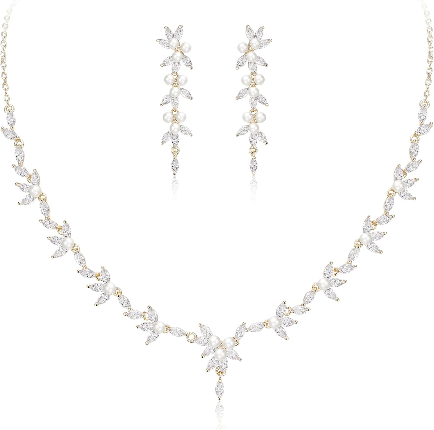 4d3eb8b9-79a4-45d7-9a06-0f88e9fc79be