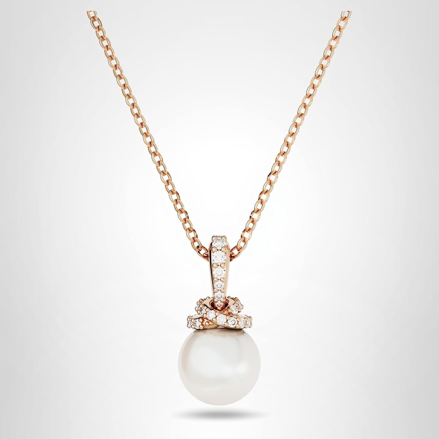 c1deceb3-9b1f-4650-89cb-ce463ca31d1c