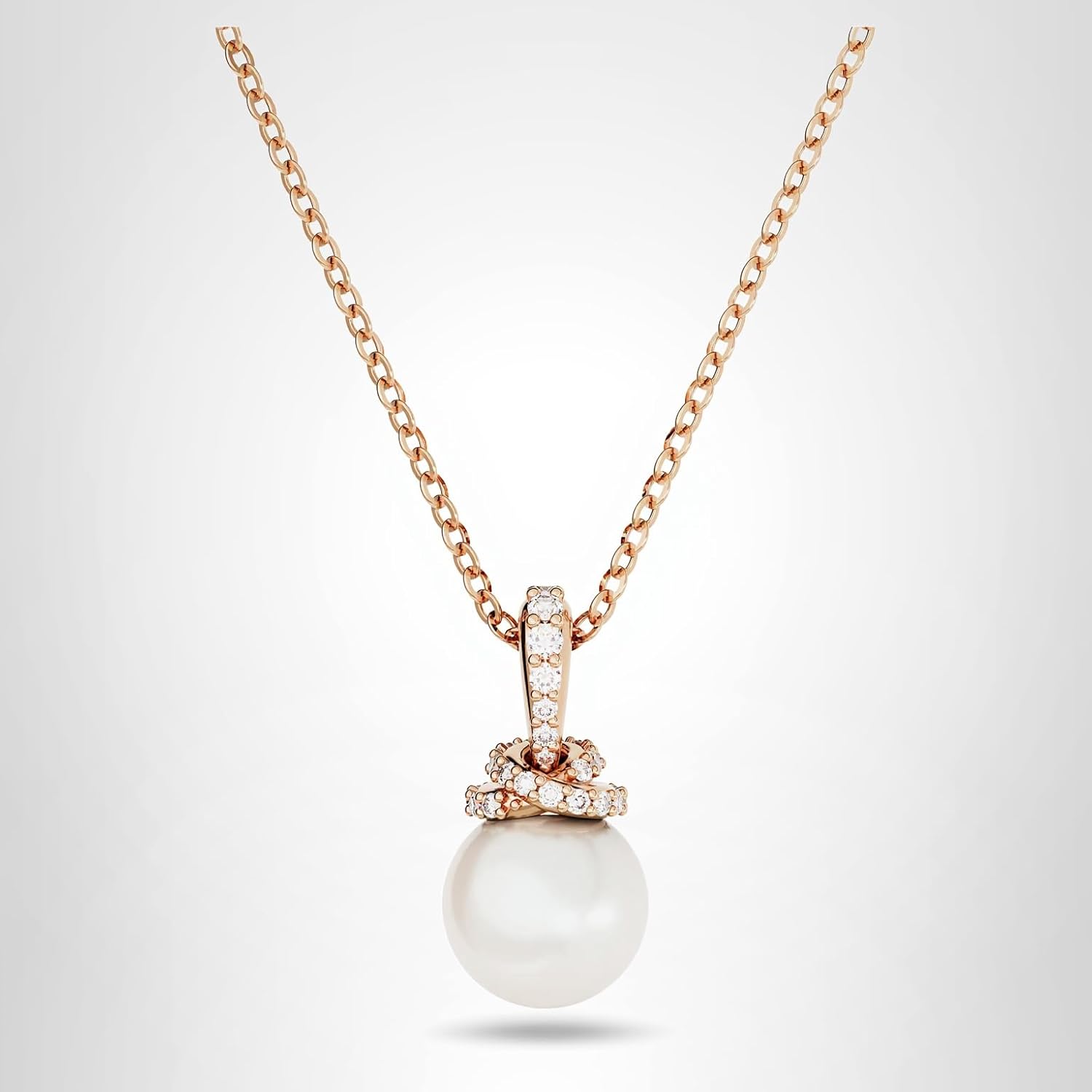 c1deceb3-9b1f-4650-89cb-ce463ca31d1c