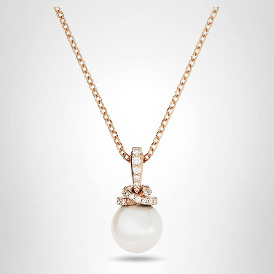 c1deceb3-9b1f-4650-89cb-ce463ca31d1c