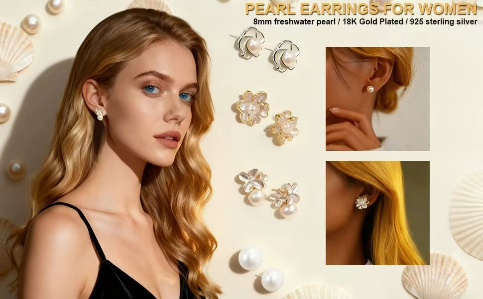 5be15590-ea40-44b0-bd99-c81edb7ea631