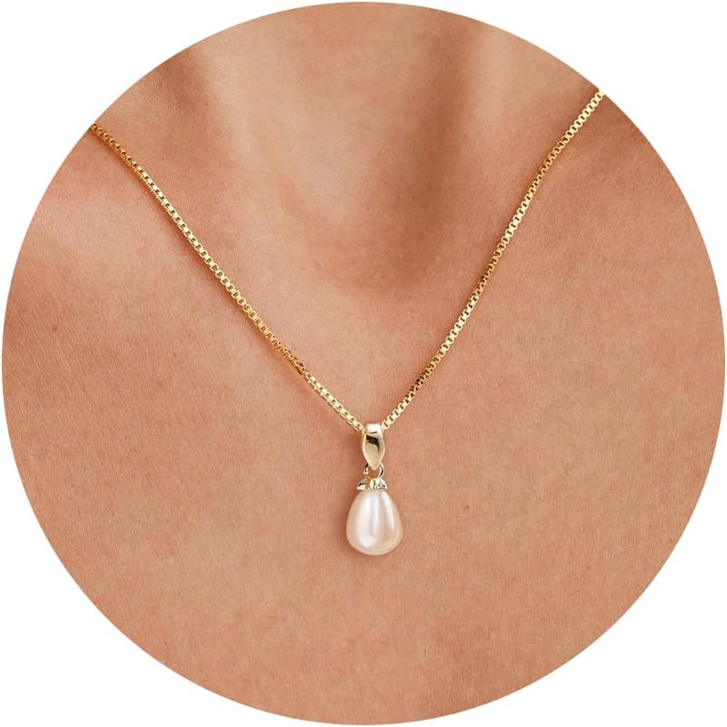 b6d27970-438f-41ea-9fa4-2c9d6c3b69ea