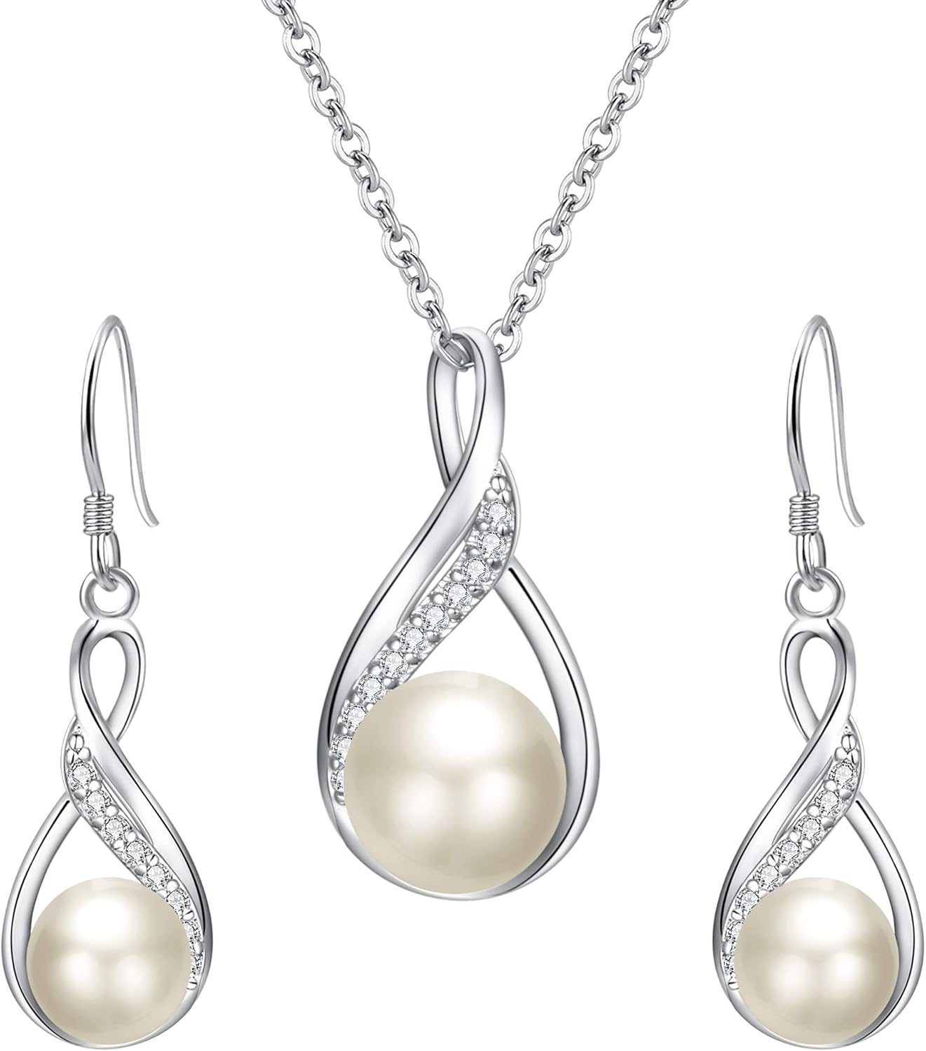 4550f77e-6b0a-4a76-8fc1-35eb7694d33f