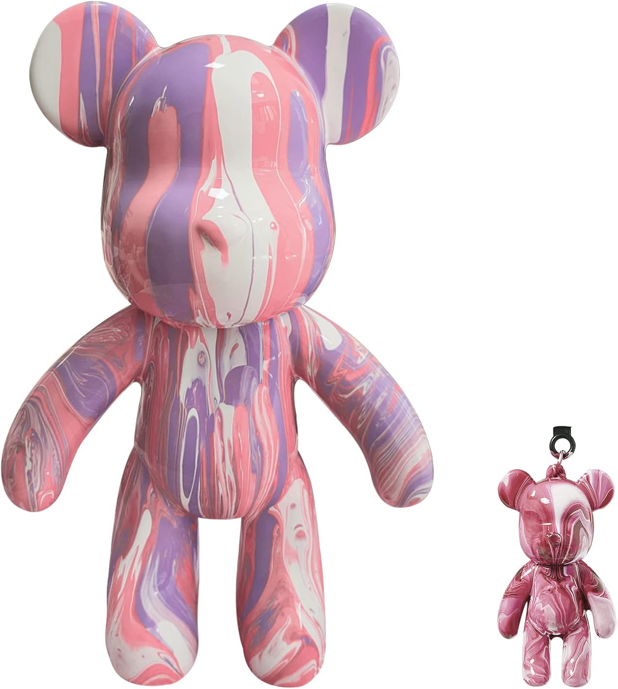 f8b0d6a3-71fc-41f9-8e92-60f352063fe4