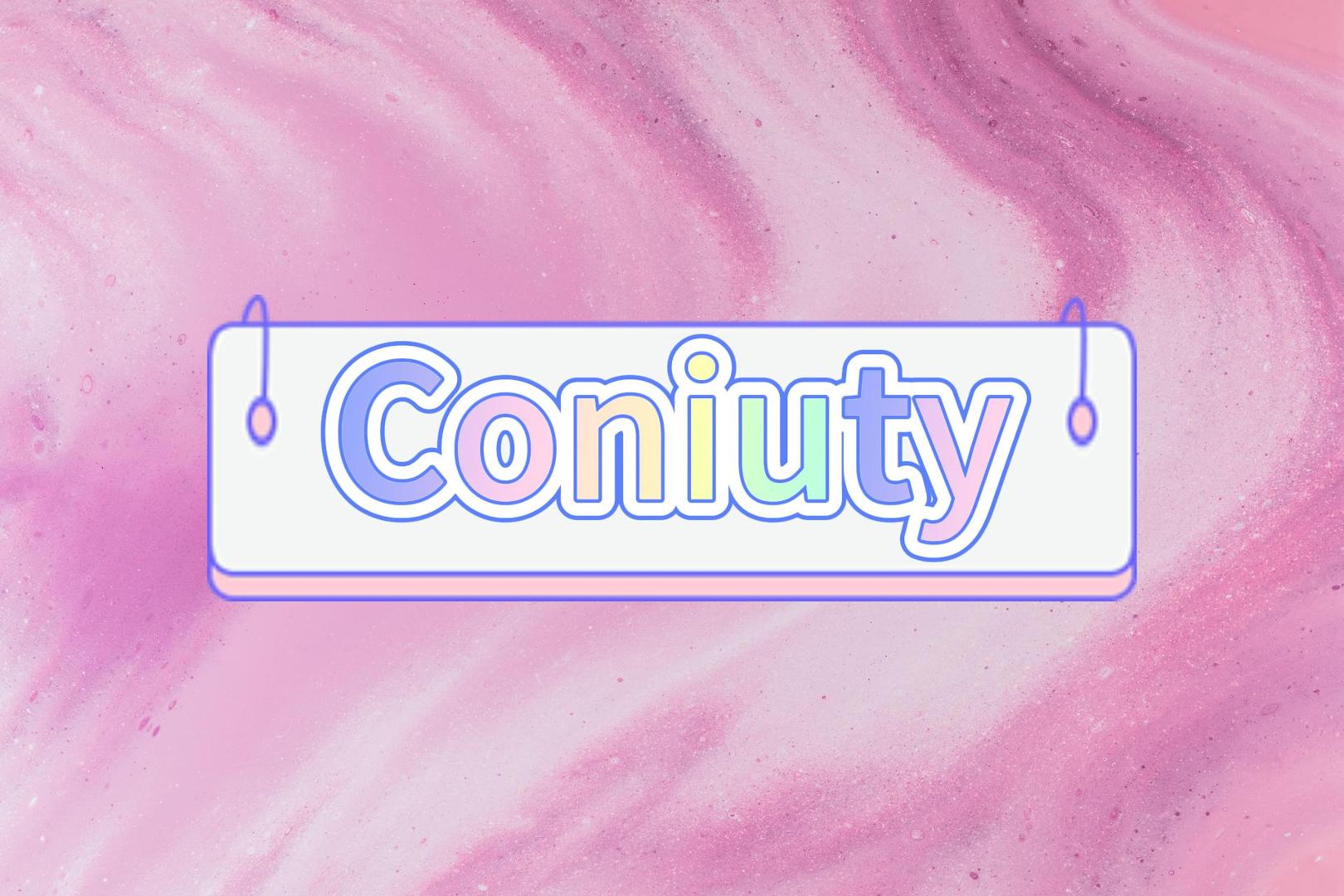 88165e39-397b-41b2-9fa3-a5a9b4b275ed