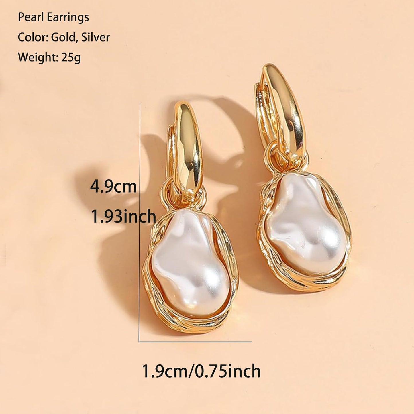 7b71fba9-832f-4411-81c2-a5e156dfd3d7