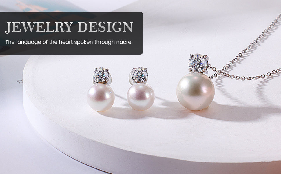 ff77ec7c-9017-47ac-b01a-a44fd9319724