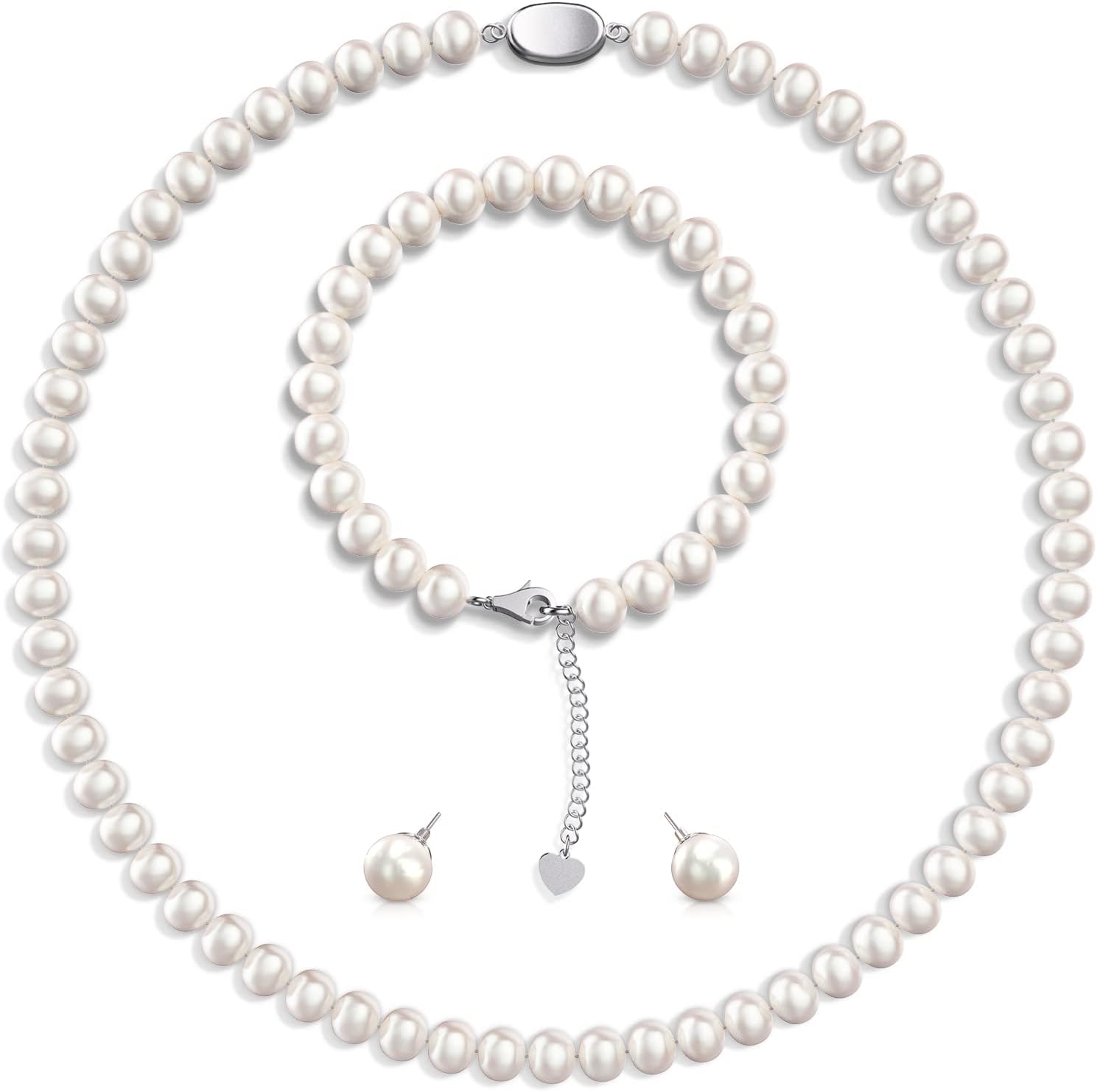 cbc09e27-9db3-4788-8d49-87aa7d51ea1e