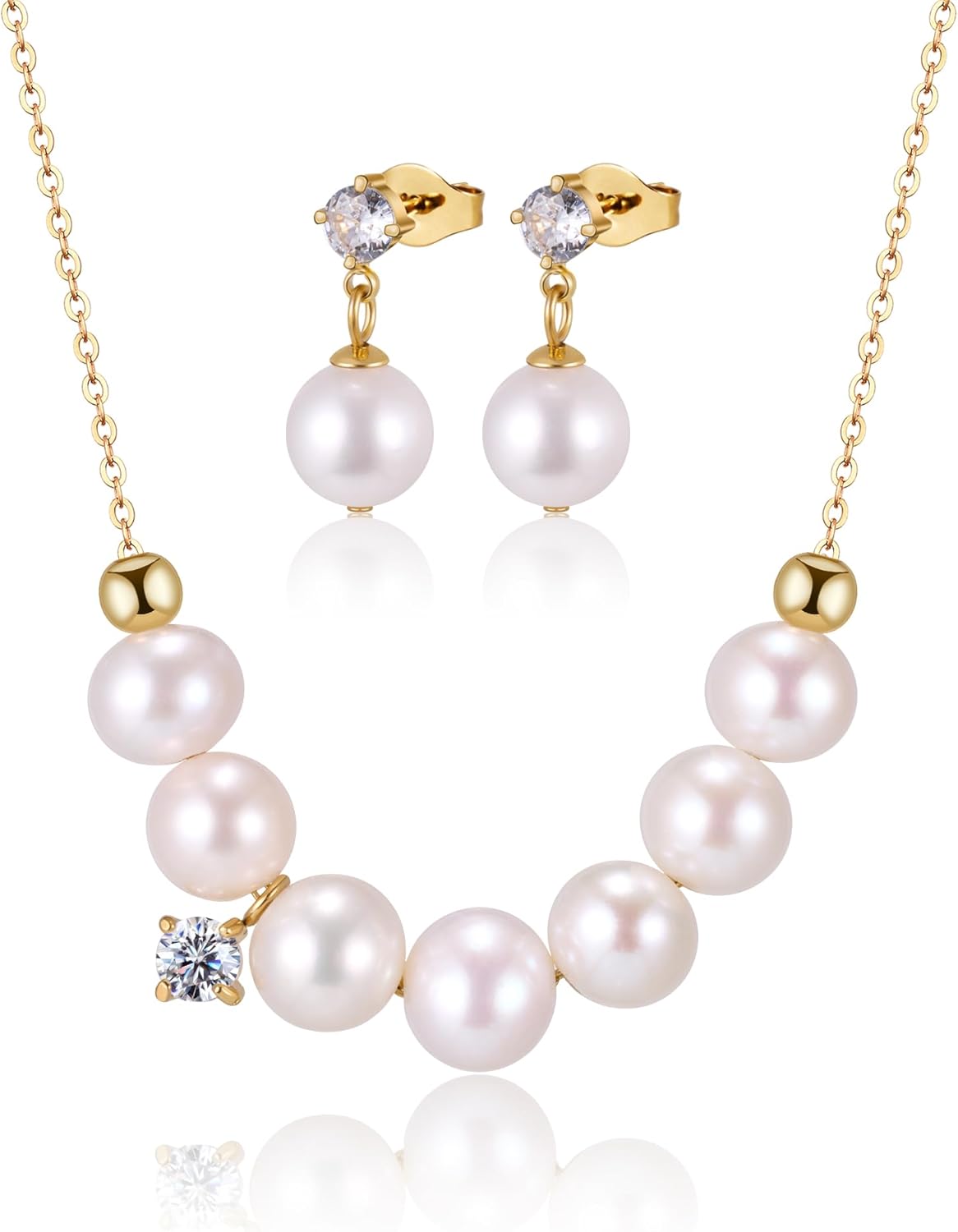 994c0b02-c2fc-4035-a1e0-0b0ddaa8bff1