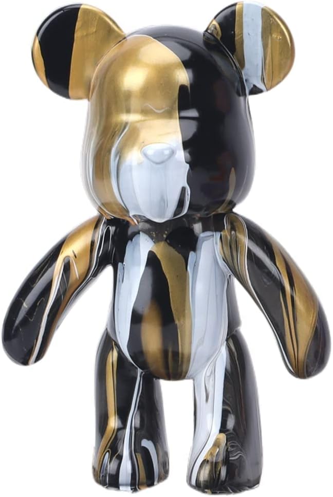 e5c36e76-3e63-4051-b2a9-e5c1b14786c5