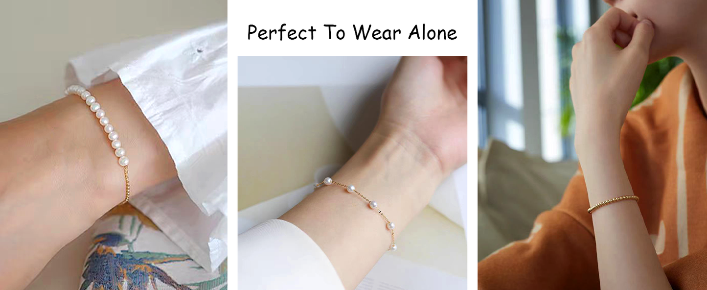 7be15cdb-8263-434e-9a5e-56b92a4b2e26